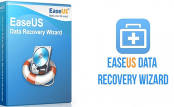 EaseUS Data Recovery Full İndir – Winpe 1 Year 2026 Türkçe