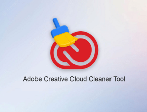 Adobe Creative Cloud Cleaner Tool İndir - Full v4.3.0.1065 Türkçe