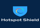 Hotspot Shield Elite VPN Türkçe Full 10.2.0 – İndir [2025]
