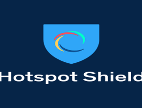 Hotspot Shield Elite VPN Türkçe Full 10.2.0 – İndir [2025]