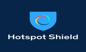 Hotspot Shield Elite VPN Türkçe Full 10.2.0 – İndir [2025]