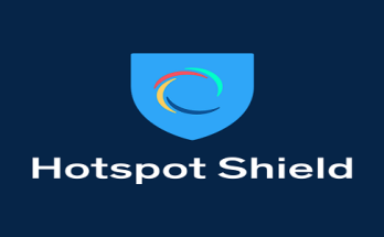 Hotspot Shield Elite VPN Türkçe Full 10.2.0 – İndir [2025]