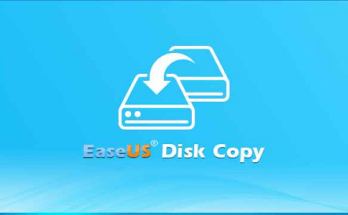 EaseUS Disk Copy Full İndir 6.5.0 Build 20250624 de Türkçe 2025