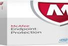 McAfee Endpoint Security İndir - Full v10.7.0.1390.13 - Türkçe