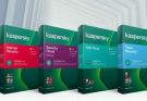 Kaspersky Total Security Full İndir – v11.96.4.9558 Türkçe 2025