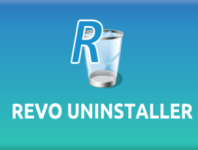 Revo Uninstaller Full İndir 8.1.0 - Windows Ücretsiz Türkçe [2026]