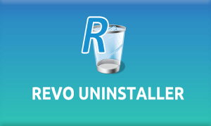 Revo Uninstaller Full İndir 8.1.0 - Windows Ücretsiz Türkçe [2026]