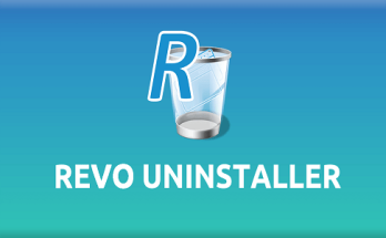 Revo Uninstaller Full İndir 8.1.0 - Windows Ücretsiz Türkçe [2026]