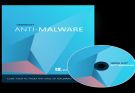 GridinSoft Anti-Malware 4.2.54.5598 Türkçe - Full İndir Katılımsız