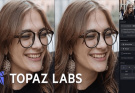 Topaz Photo AI İndir – Full v3.3.0 [x64] - Tam Sürüm Aktif Edilmiş