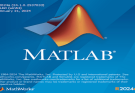 MathWorks MATLAB R2025b İndir - Full v25.5.2.0.2998904 [x64]