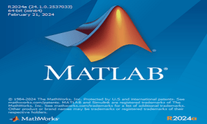 MathWorks MATLAB R2025b İndir - Full v25.5.2.0.2998904 [x64]