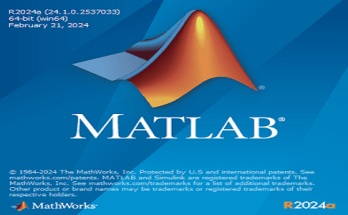 MathWorks MATLAB R2025b İndir - Full v25.5.2.0.2998904 [x64]