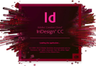 Adobe InDesign CC Full Türkçe - Ücretsiz İndir 2026 [Win - MAC]