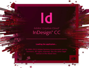 Adobe InDesign CC Full Türkçe - Ücretsiz İndir 2026 [Win - MAC]