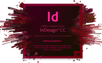 Adobe InDesign CC Full Türkçe - Ücretsiz İndir 2026 Build 21.5 [Win - MAC]