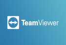 TeamViewer Full İndir – ücretsiz + Portable 16.0.15 Türkçe [2026]
