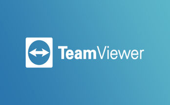 TeamViewer Full İndir – ücretsiz + Portable 16.0.15 Türkçe [2026]