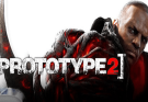 Download Prototype 2 v37432492 Gratis - Full Türkçe untuk PC