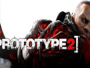 Prototype 2 İndir PC - Full + Red Edition v3 - Türkçe [2025]