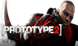 Prototype 2 İndir PC - Full + Red Edition v3 - Türkçe [2026]