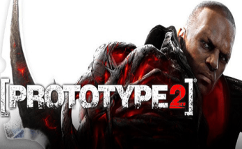 Download Prototype 2 v37432492 Gratis - Full Türkçe untuk PC