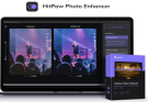HitPaw Photo Enhancer İndir – Full Türkçe – 2025 v2.2.3.2