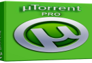 Download uTorrent Pro v3.6.0 Build 47390 Gratis - Full Türkçe untuk Windows PC