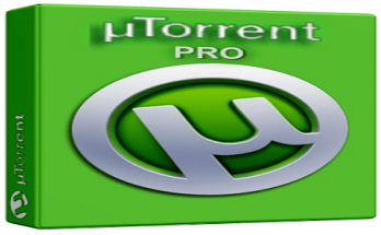 Download uTorrent Pro v3.6.0 Build 47390 Gratis - Full Türkçe untuk Windows PC