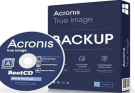 Acronis True Image 2025 Full Türkçe İndir + Bootable ISOv
