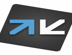 HTTP Debugger Pro Full Türkçe - Oyun İndir [2025 v10.0]