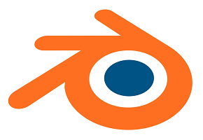 Blender İndir - Full v4.2.3 - Türkçe 2025 para PC [3D]