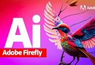 Adobe Firefly İndir - Full Türkçe Beta Adobe Photoshop 25.0.0.2265