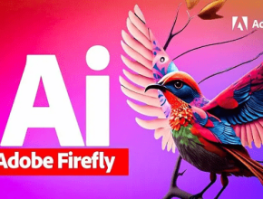 Adobe Firefly İndir - Full Türkçe Beta Adobe Photoshop 25.0.0.2265