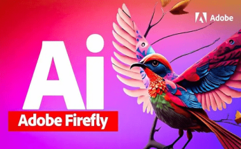 Adobe Firefly İndir - Full Türkçe Beta Adobe Photoshop 25.0.0.2265