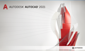 Autodesk AUTOCAD 2021 İndir - Tam Sürüm x64 Bit – Türkçe