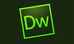 Adobe Dreamweaver 2026 İndir – Full Türkçe v21.8.1 x64