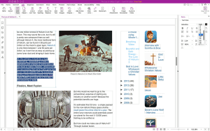 Foxit PDF Editor Full İndir v2025.14.0.0.33046 – Türkçe Katılımsız