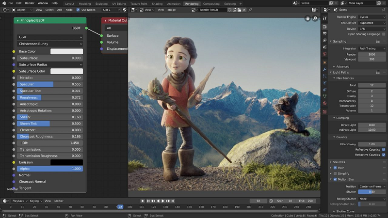 Adobe Firefly İndir - Full Türkçe Beta Adobe Photoshop 2025