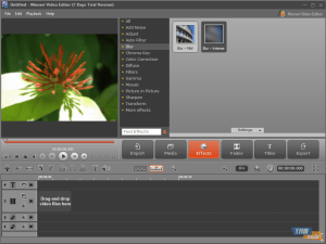 Movavi Video Editor Plus İndir – Full v26.17.0 – Türkçe [2026]