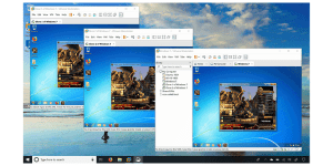 VMware Workstation Pro Full İndir – v25.0.1.25219725 Katılımsız Türkçe