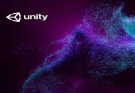 Unity 3D Pro 2025 Full x64 İndir + Unity Asset - Türkçe