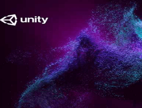Unity 3D Pro 2025 Full x64 İndir + Unity Asset - Türkçe