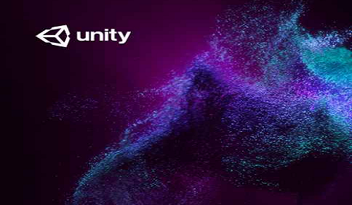 Unity 3D Pro 2025 Full x64 İndir + Unity Asset - Türkçe