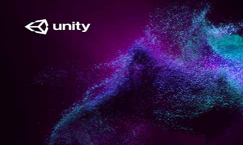 Unity 3D Pro 2025 Full x64 İndir + Unity Asset - Türkçe 