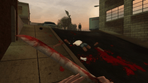 Postal 2 İndir – Full Türkçe + Tüm DLC + Complete 2025 Ücretsiz
