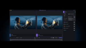 Topaz Video AI v7.1.6 Full İndir – Enhance [2026] Türkçe