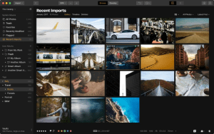 Adobe Lightroom CC 2026.9.4 İndir - PC için ücretsiz - Full Türkçe