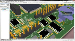 Altium Designer İndir – Full v26.8.1.31 + Seti - Türkçe 2026