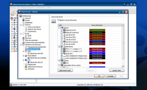 AIDA64 Extreme Edition İndir – Full v8.35.8400 Türkçe [2026]
